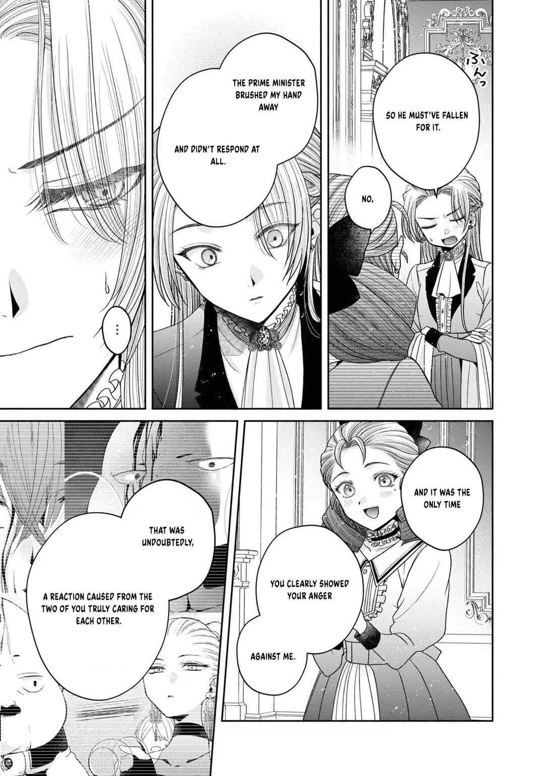 Chapter 12.4 - Page 10