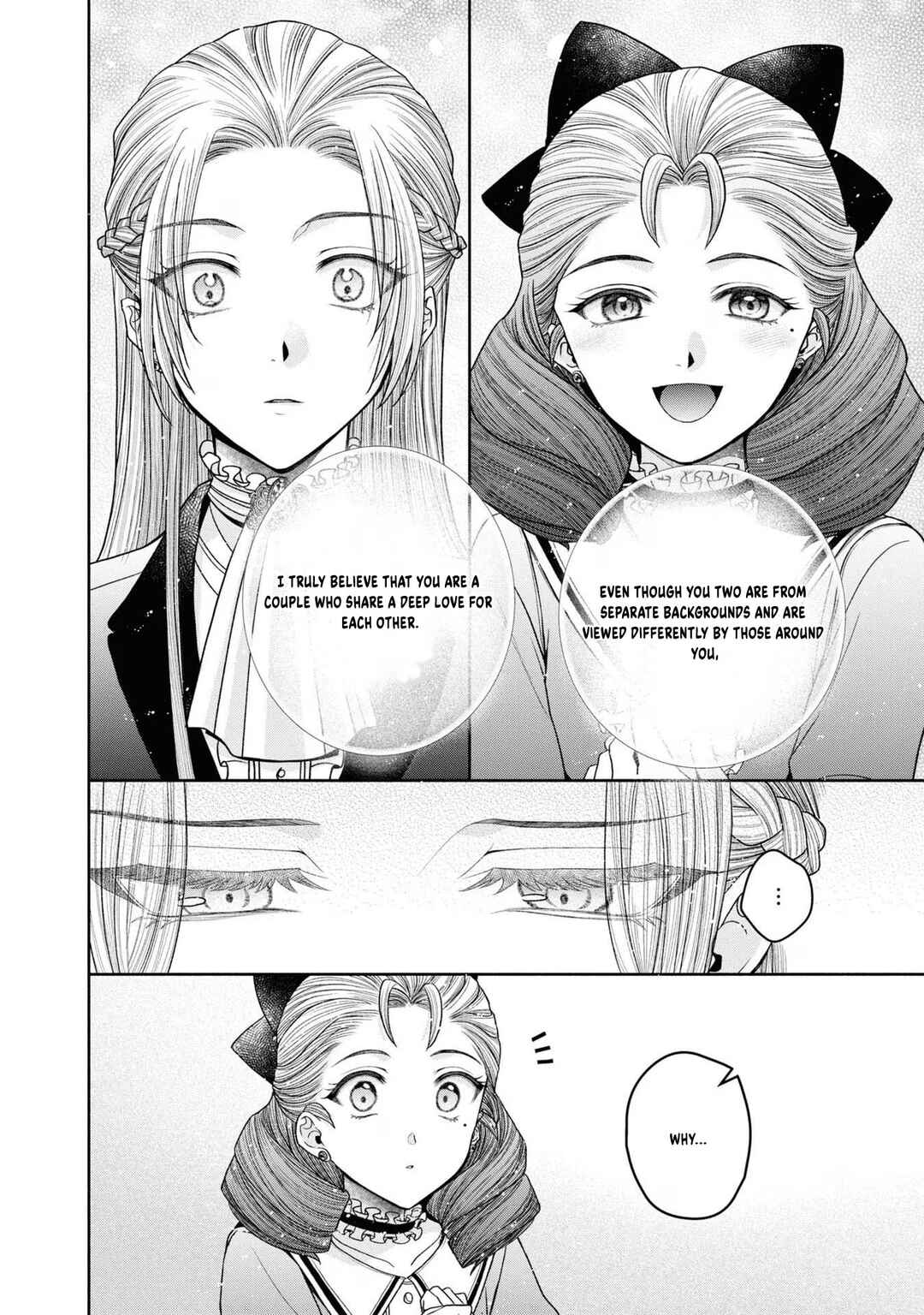 Chapter 12.4 - Page 11