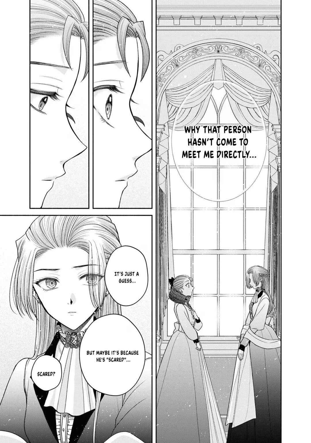 Chapter 12.4 - Page 12