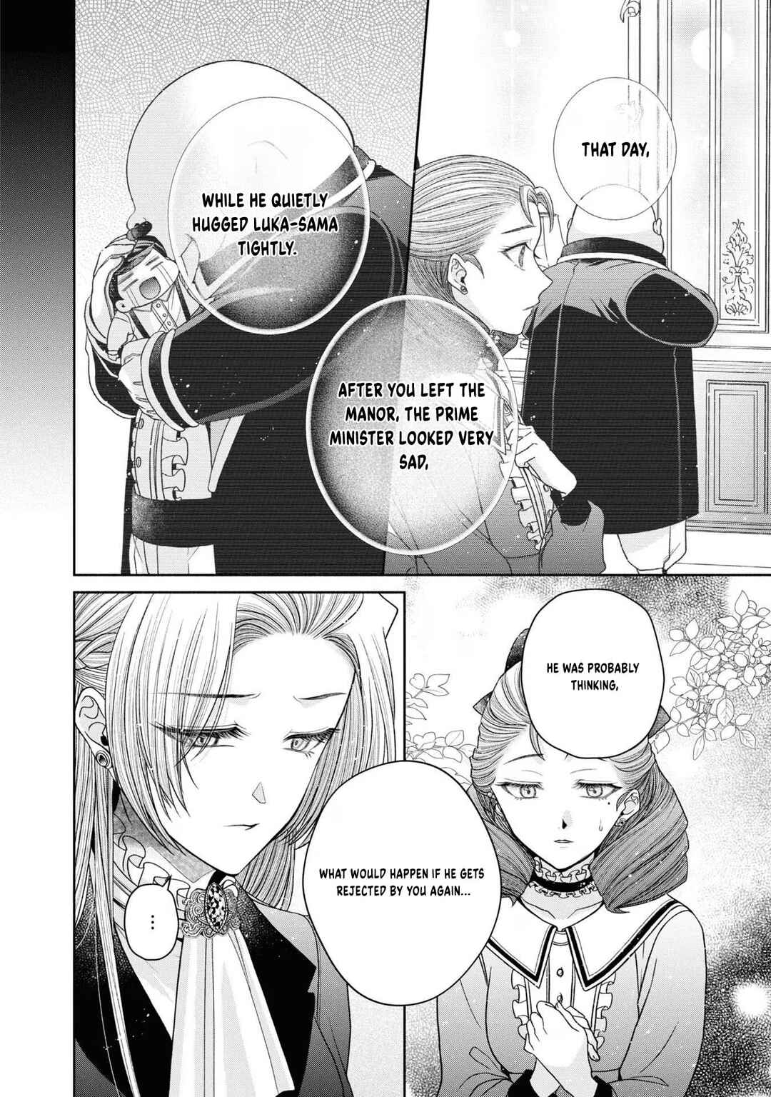 Chapter 12.4 - Page 13