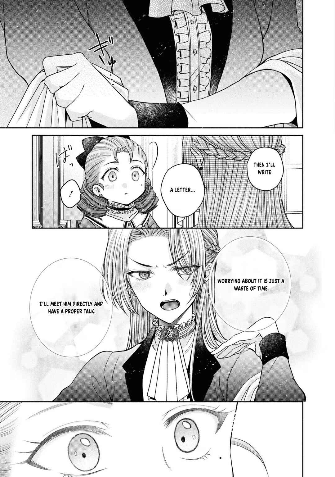 Chapter 12.4 - Page 14