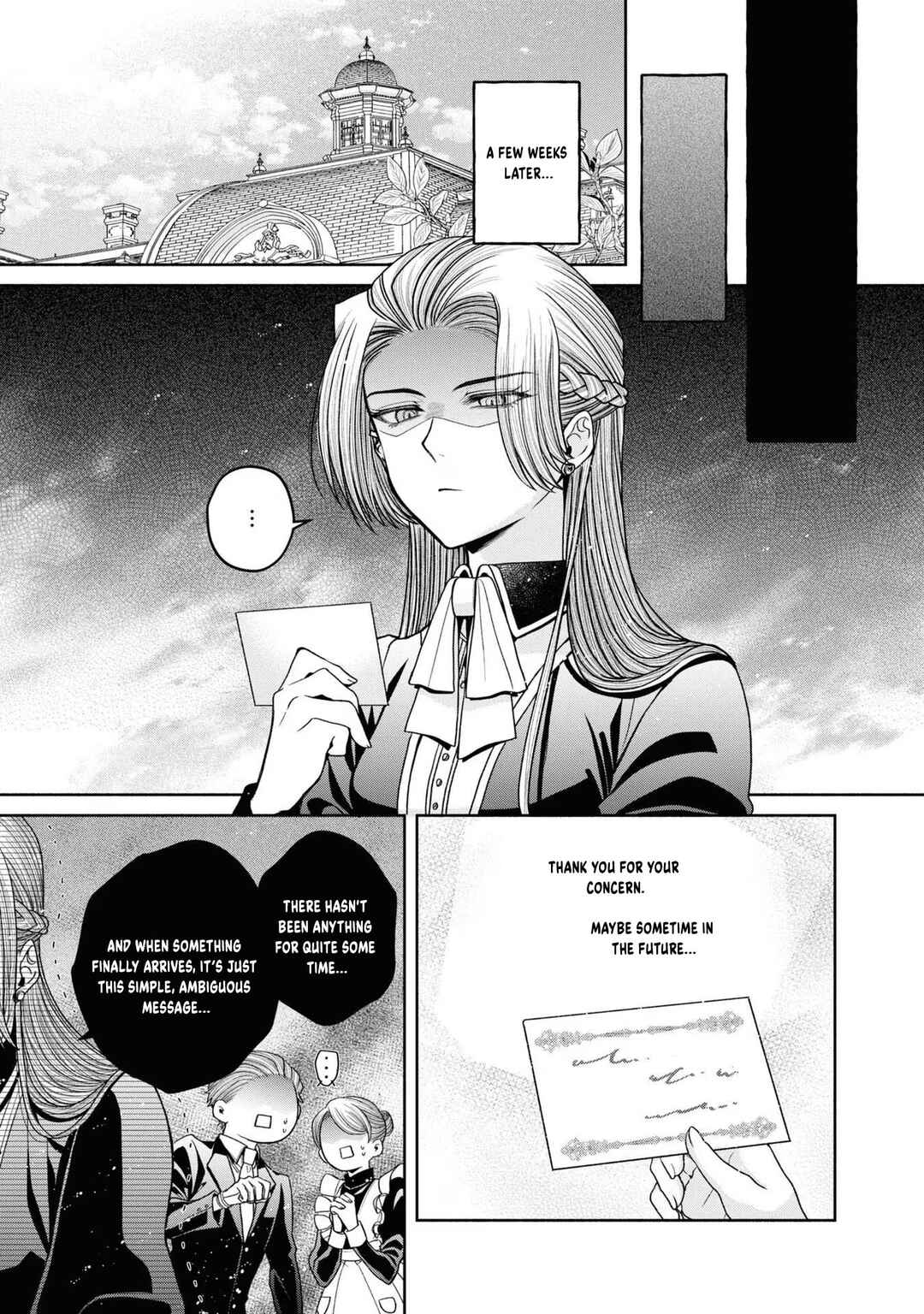 Chapter 12.4 - Page 16