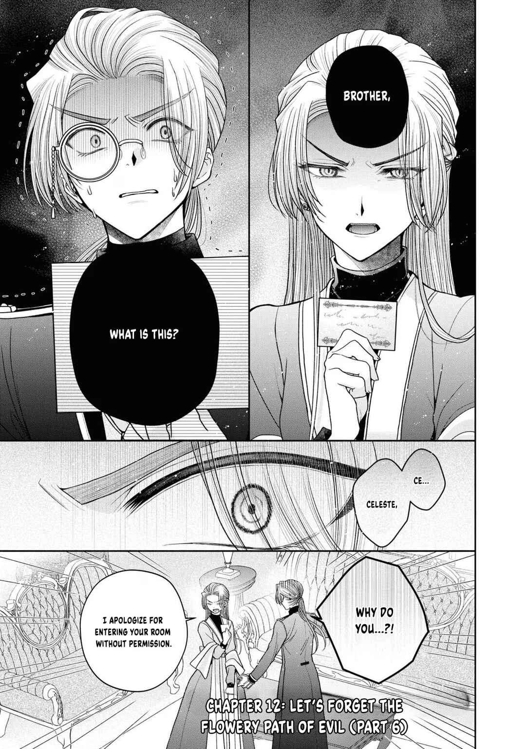Chapter 12.4 - Page 2