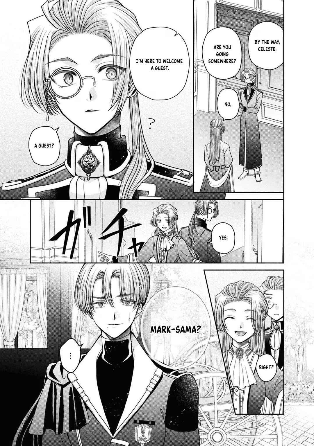 Chapter 12.4 - Page 20