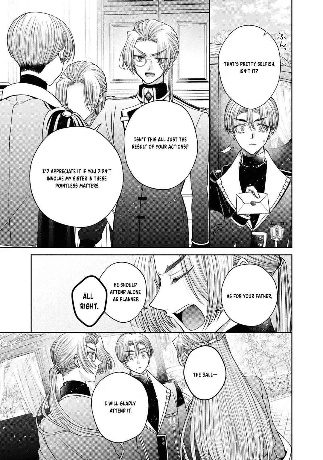 Chapter 12.4 - Page 24