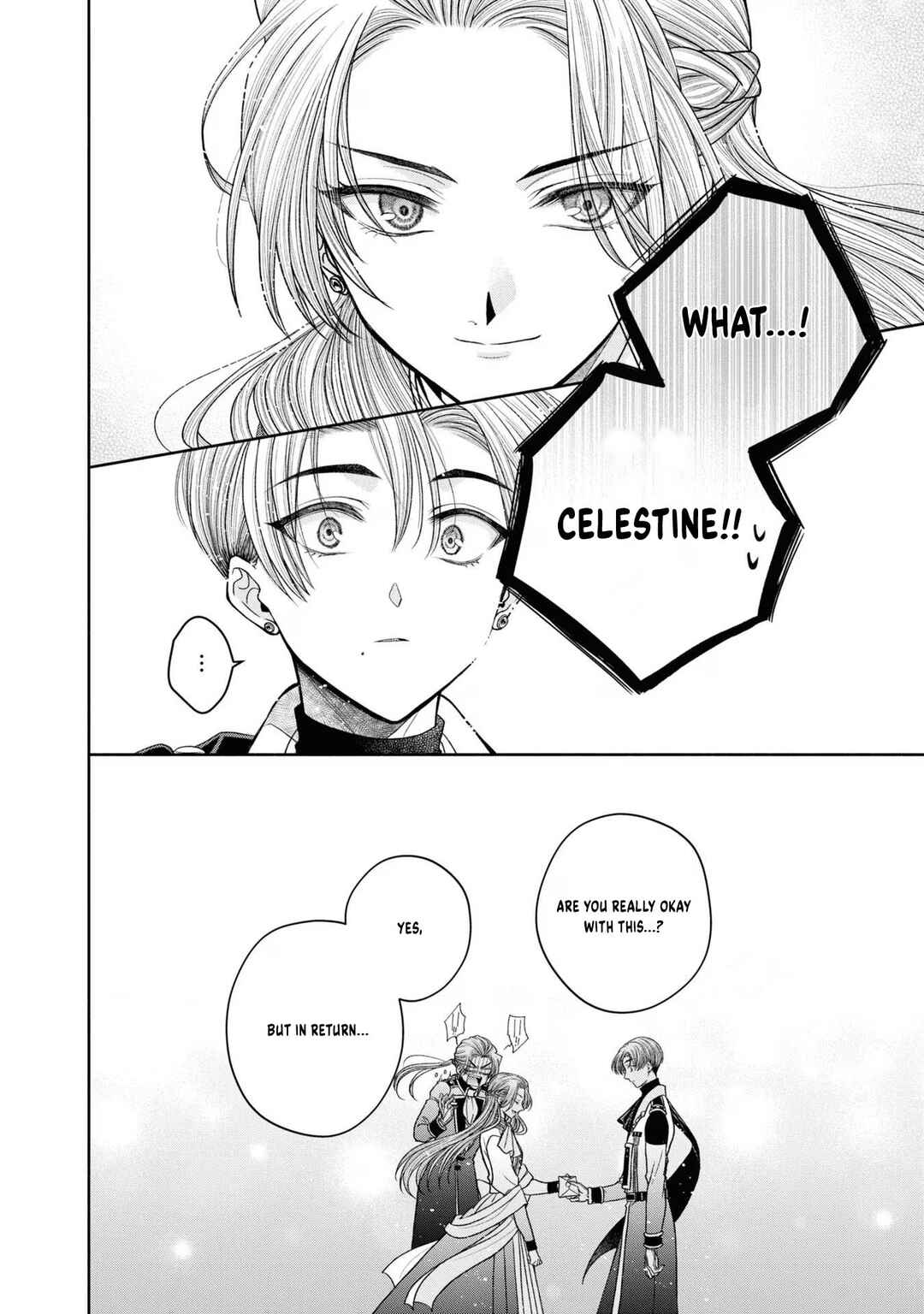 Chapter 12.4 - Page 25