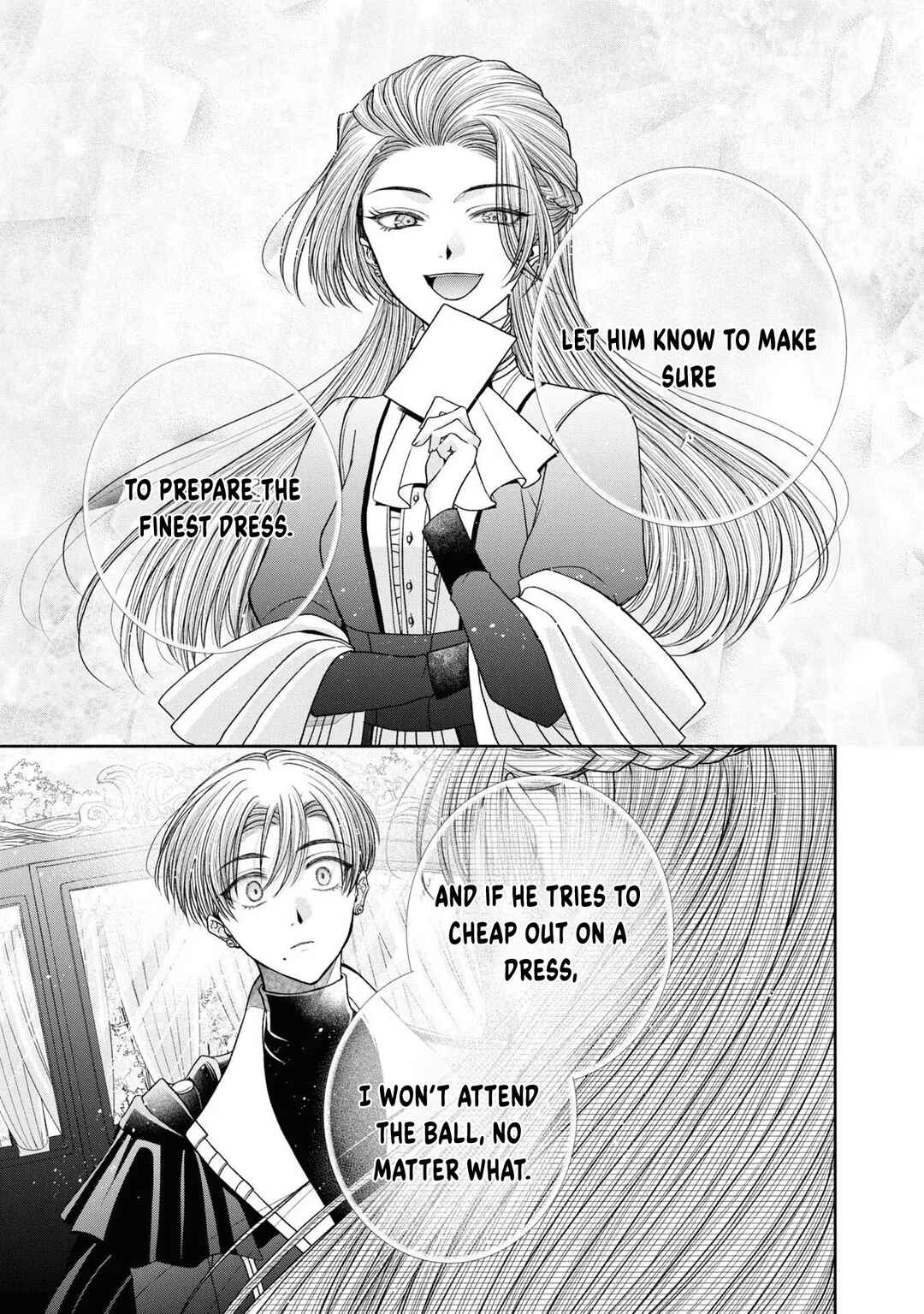 Chapter 12.4 - Page 26