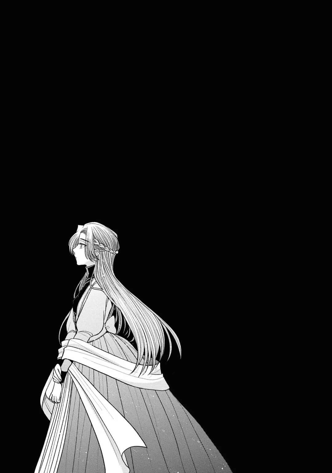 Chapter 12.4 - Page 28