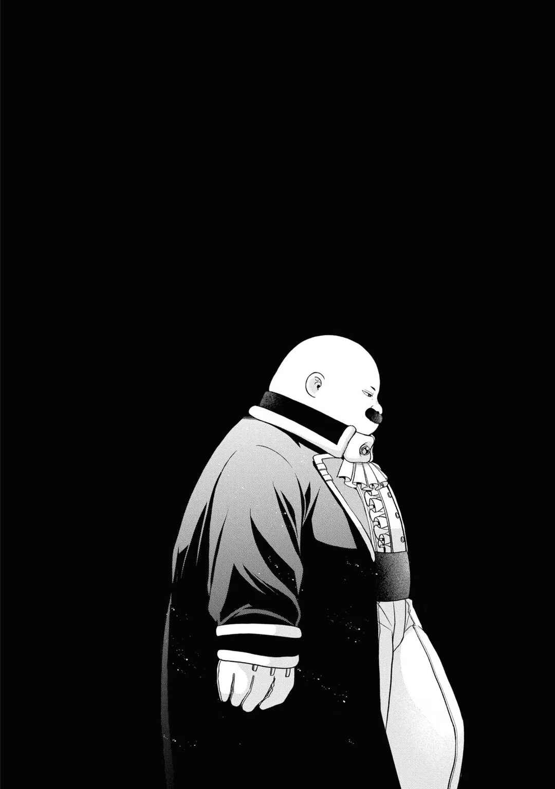Chapter 12.4 - Page 29