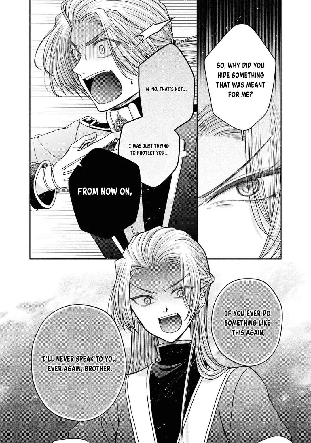 Chapter 12.4 - Page 3