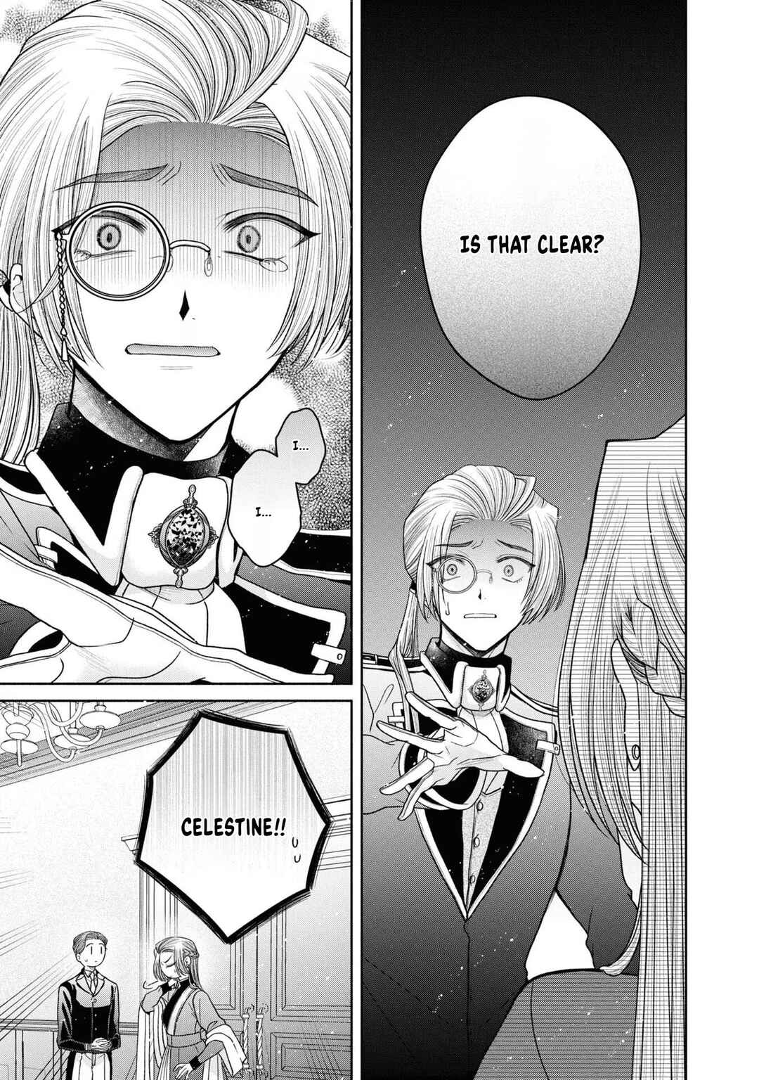 Chapter 12.4 - Page 4