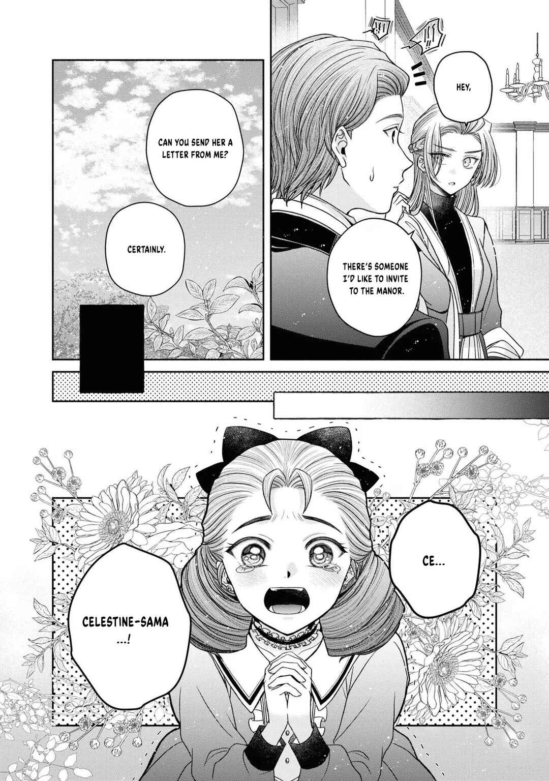 Chapter 12.4 - Page 5
