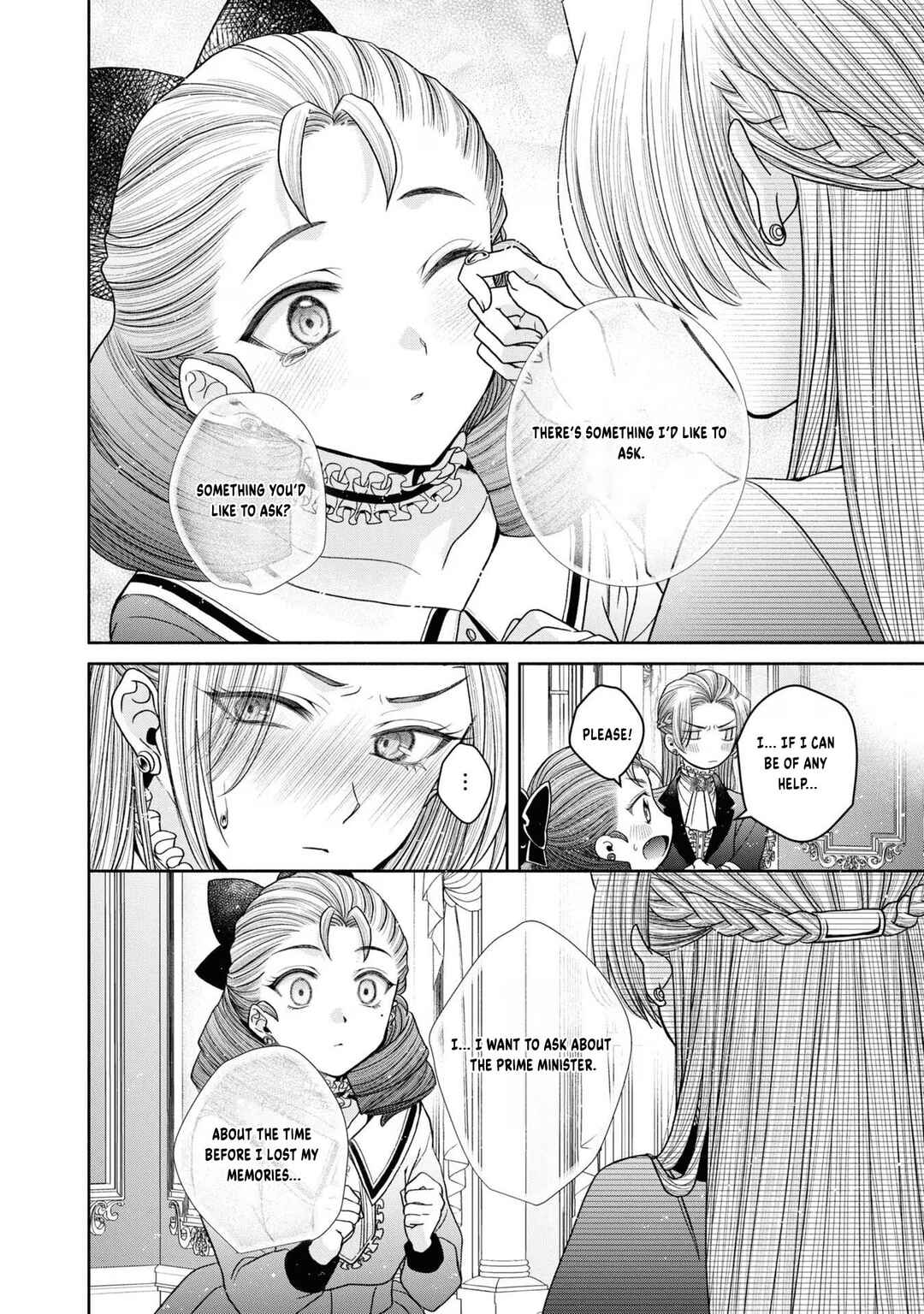 Chapter 12.4 - Page 7