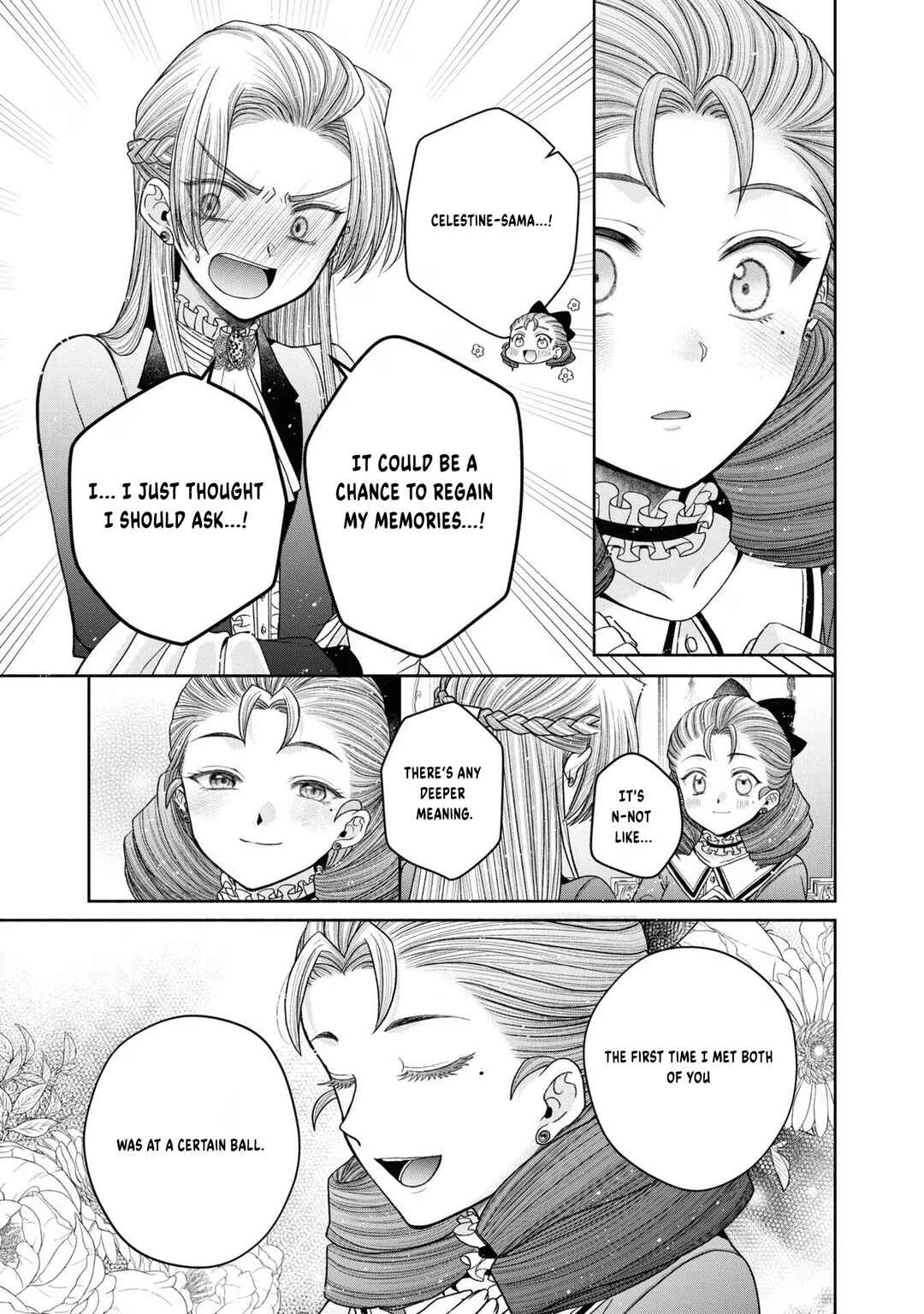 Chapter 12.4 - Page 8