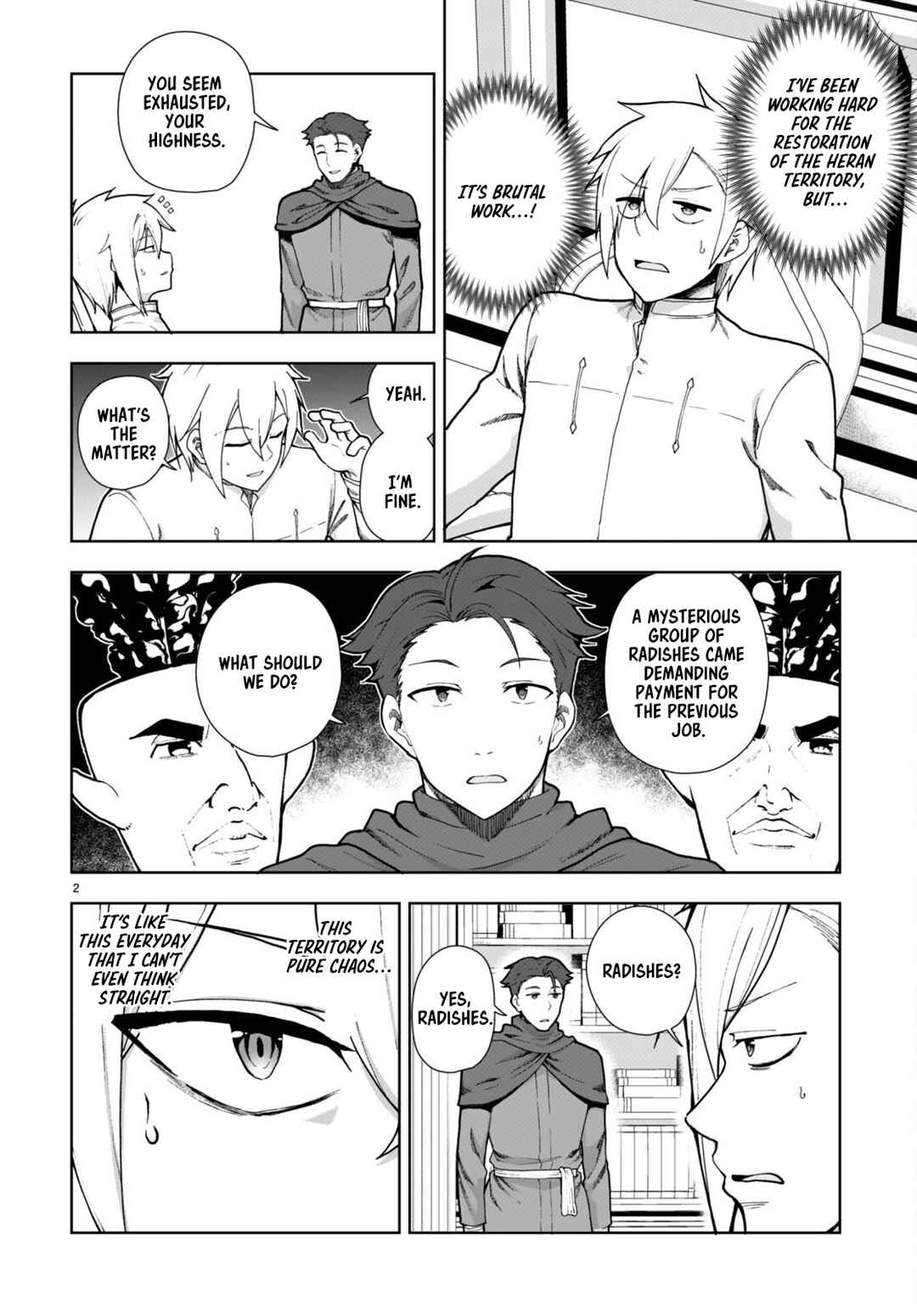 Chapter 77 - Page 4