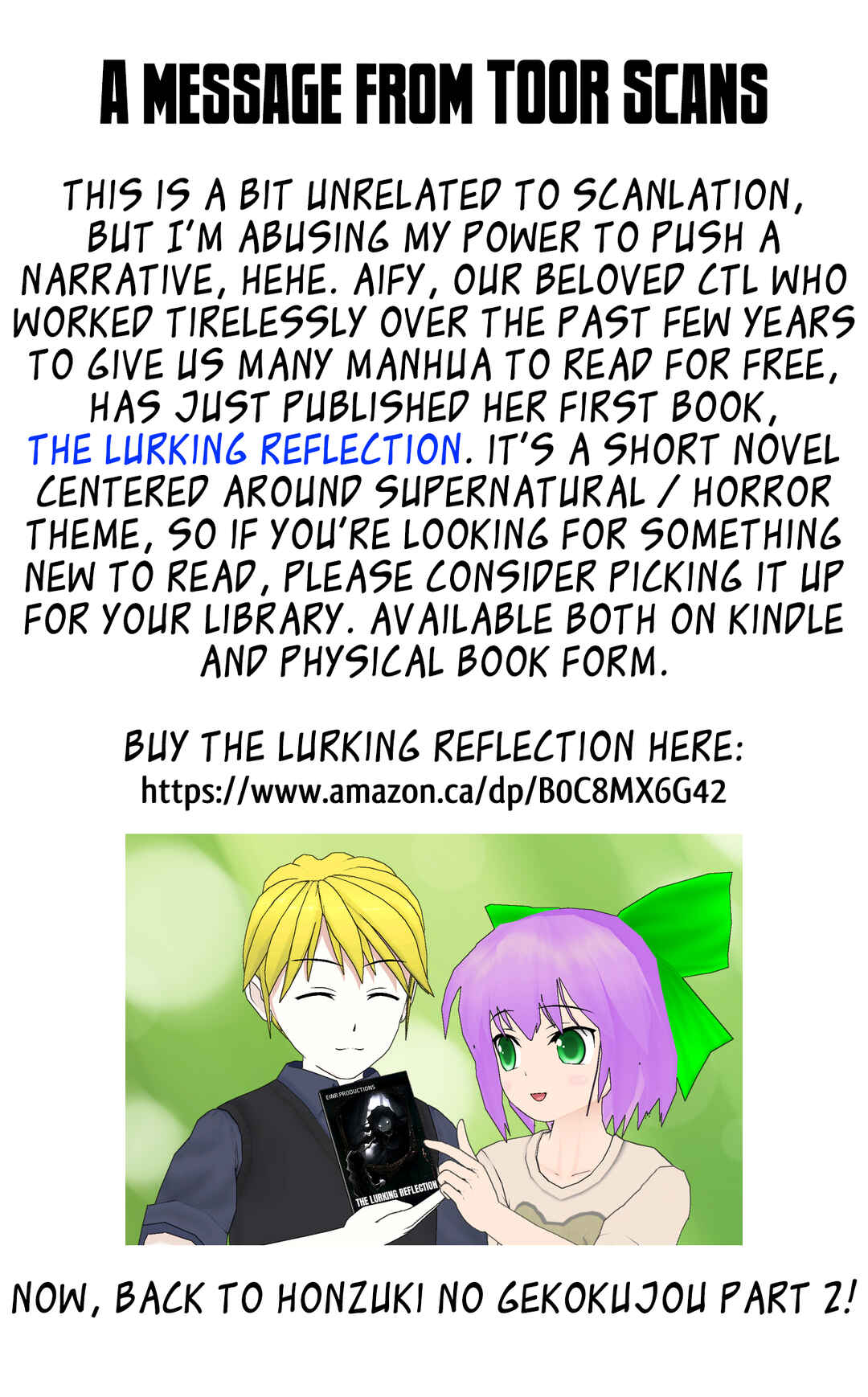 Chapter 42 - Page 1