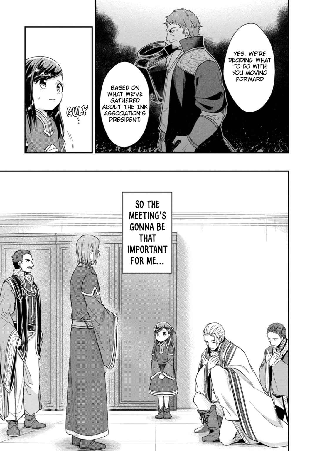 Chapter 42 - Page 10