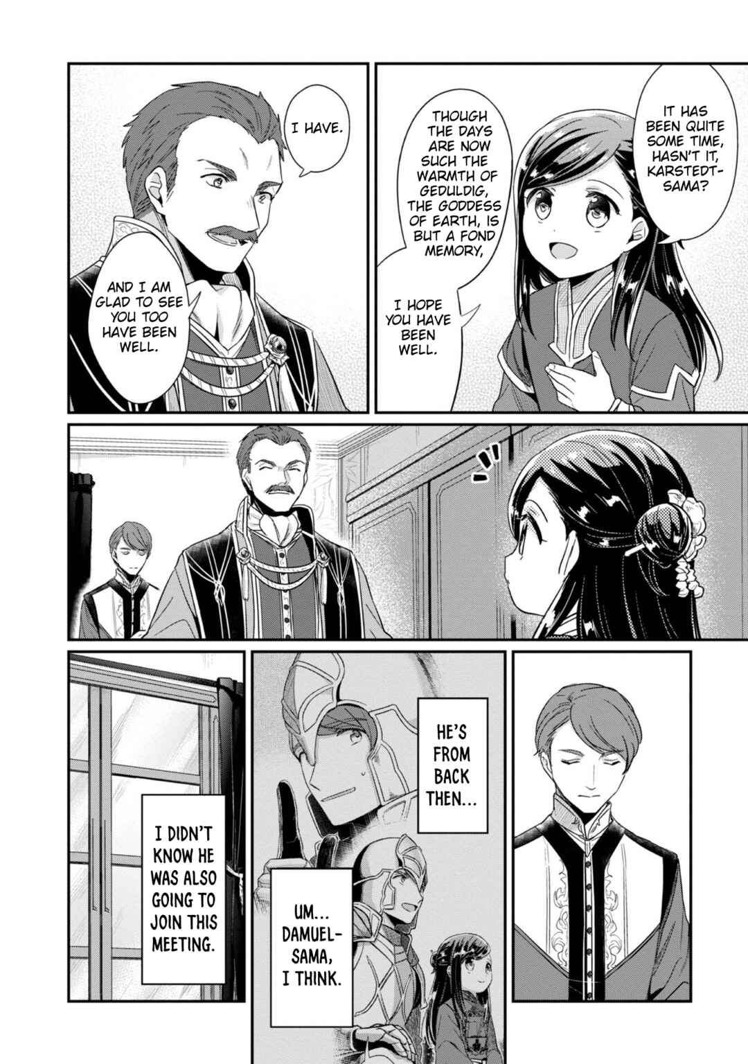 Chapter 42 - Page 11