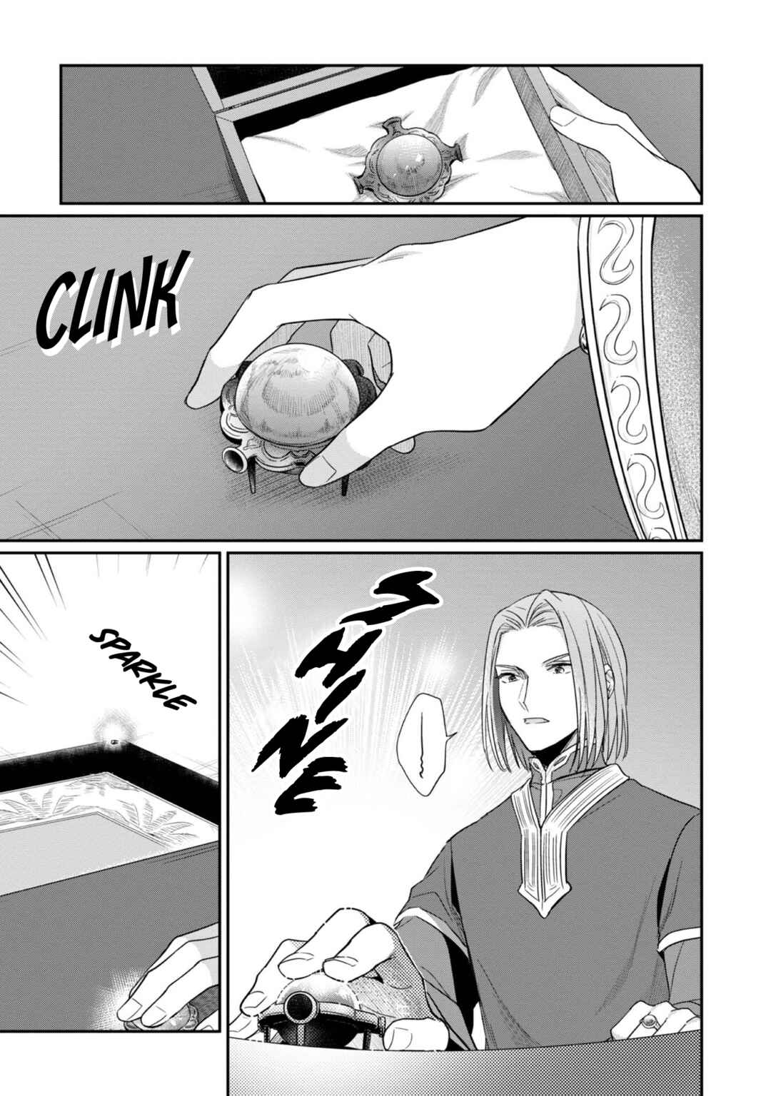 Chapter 42 - Page 14
