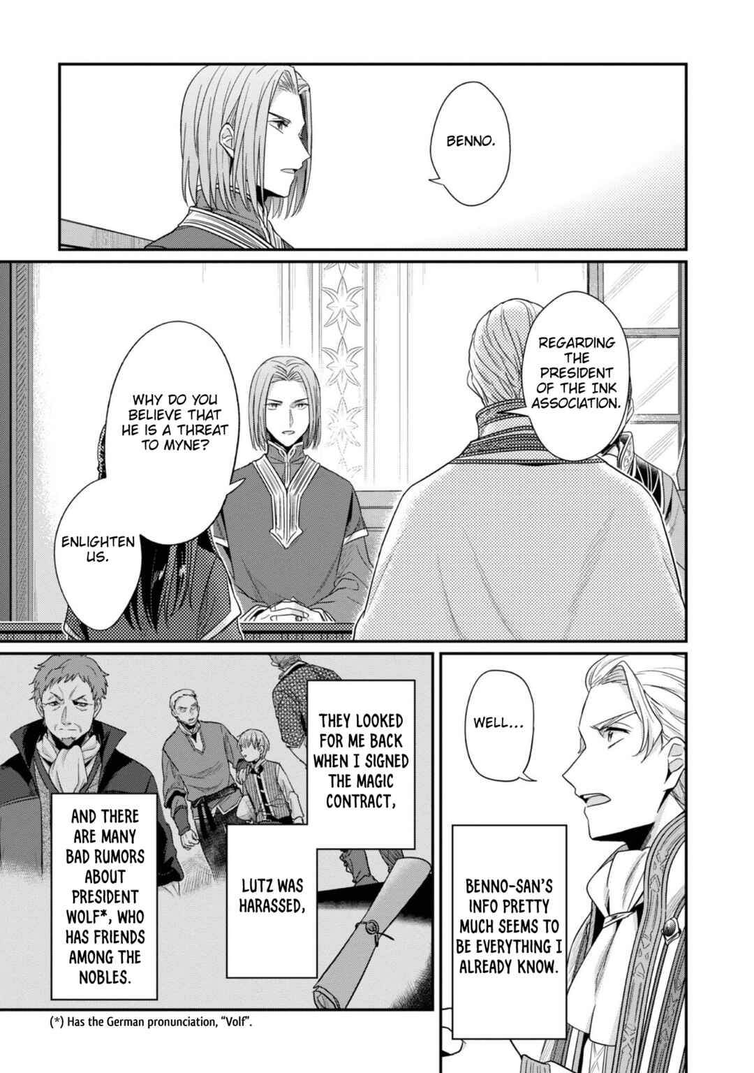 Chapter 42 - Page 16