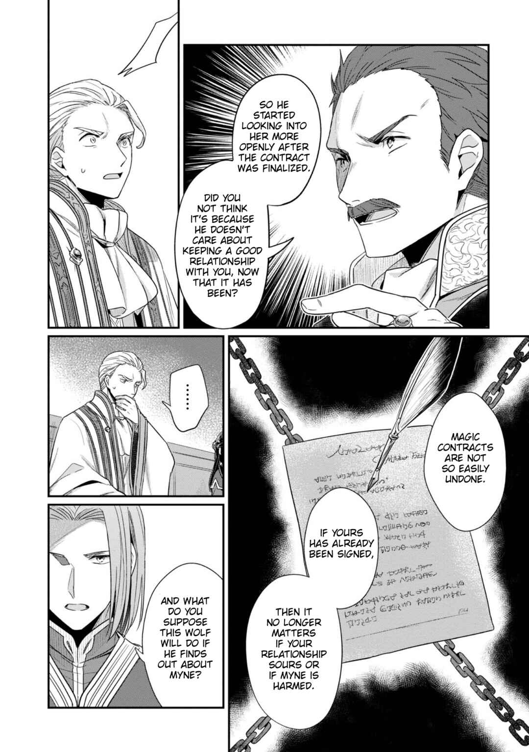 Chapter 42 - Page 17
