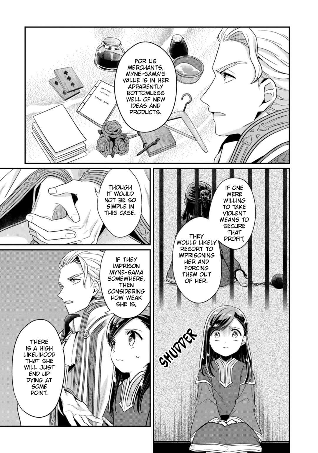 Chapter 42 - Page 18