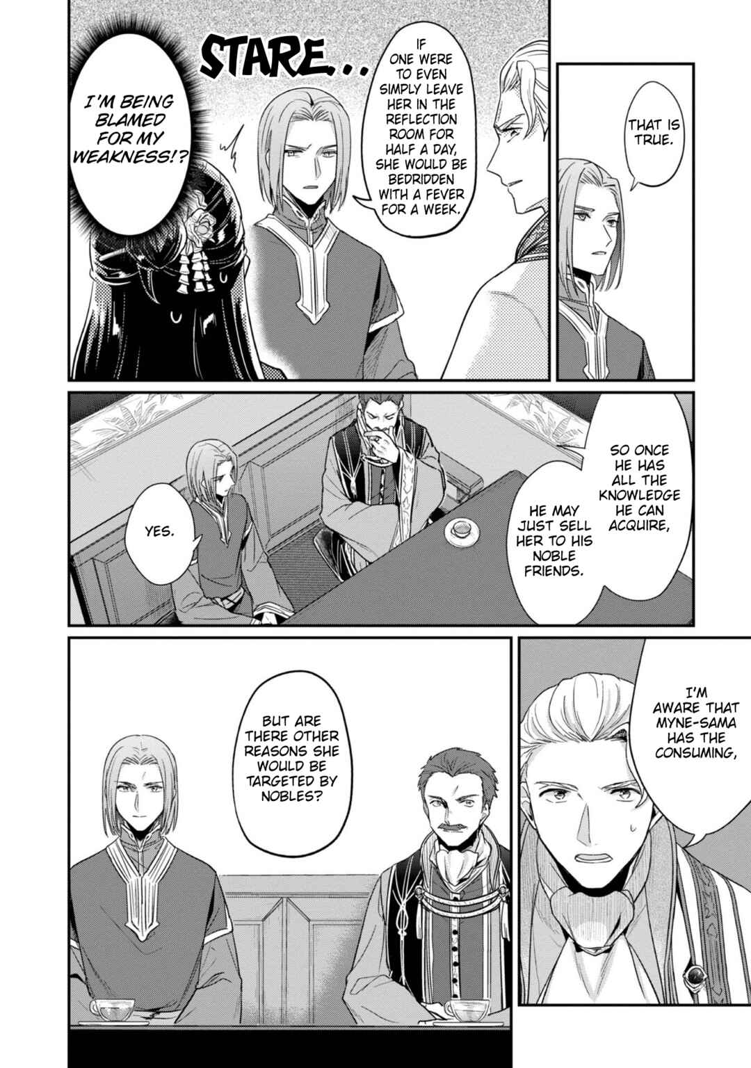 Chapter 42 - Page 19