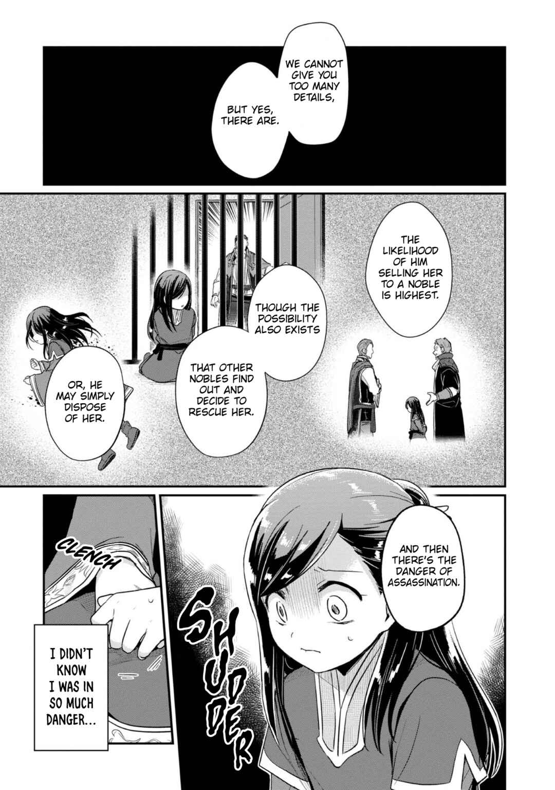 Chapter 42 - Page 20