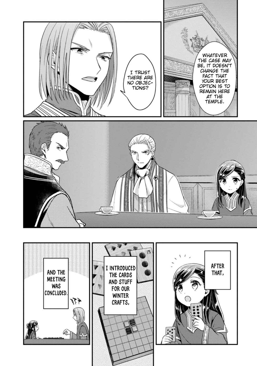Chapter 42 - Page 21