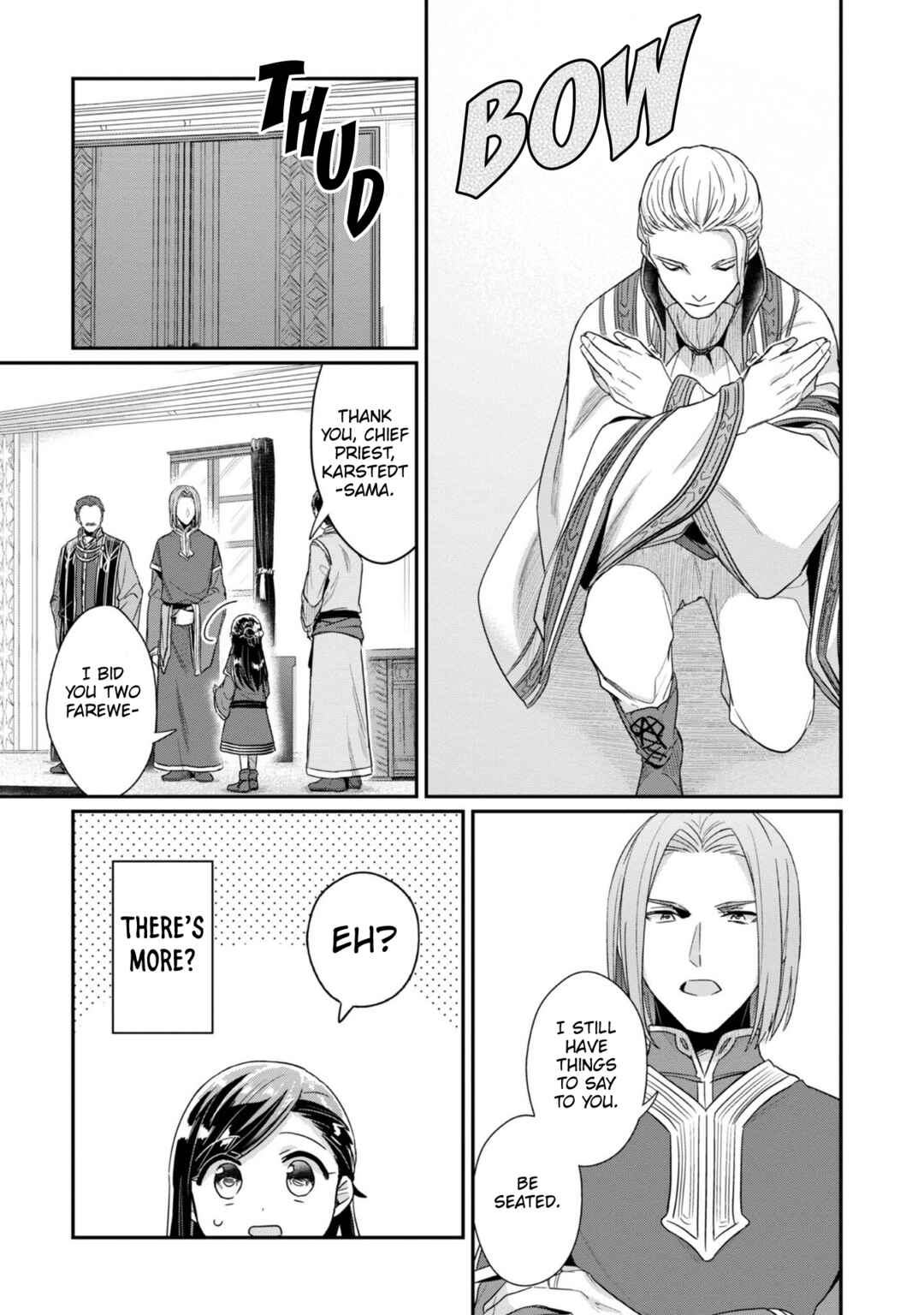 Chapter 42 - Page 22