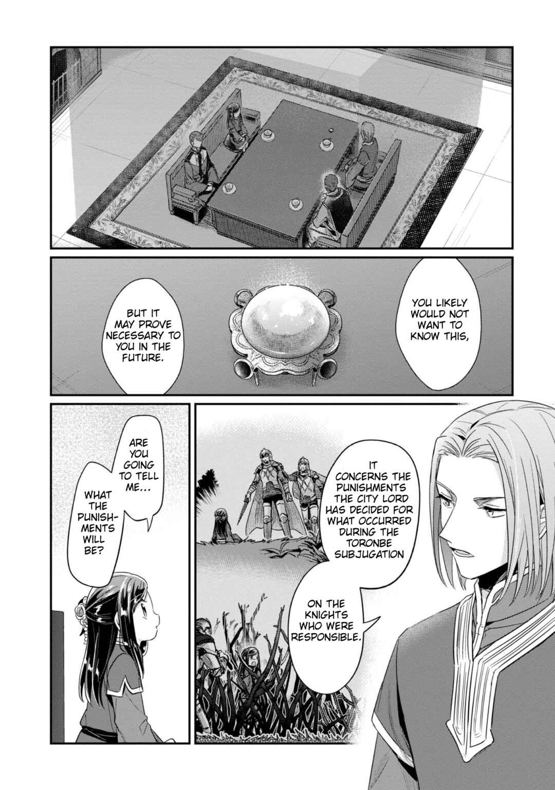 Chapter 42 - Page 23