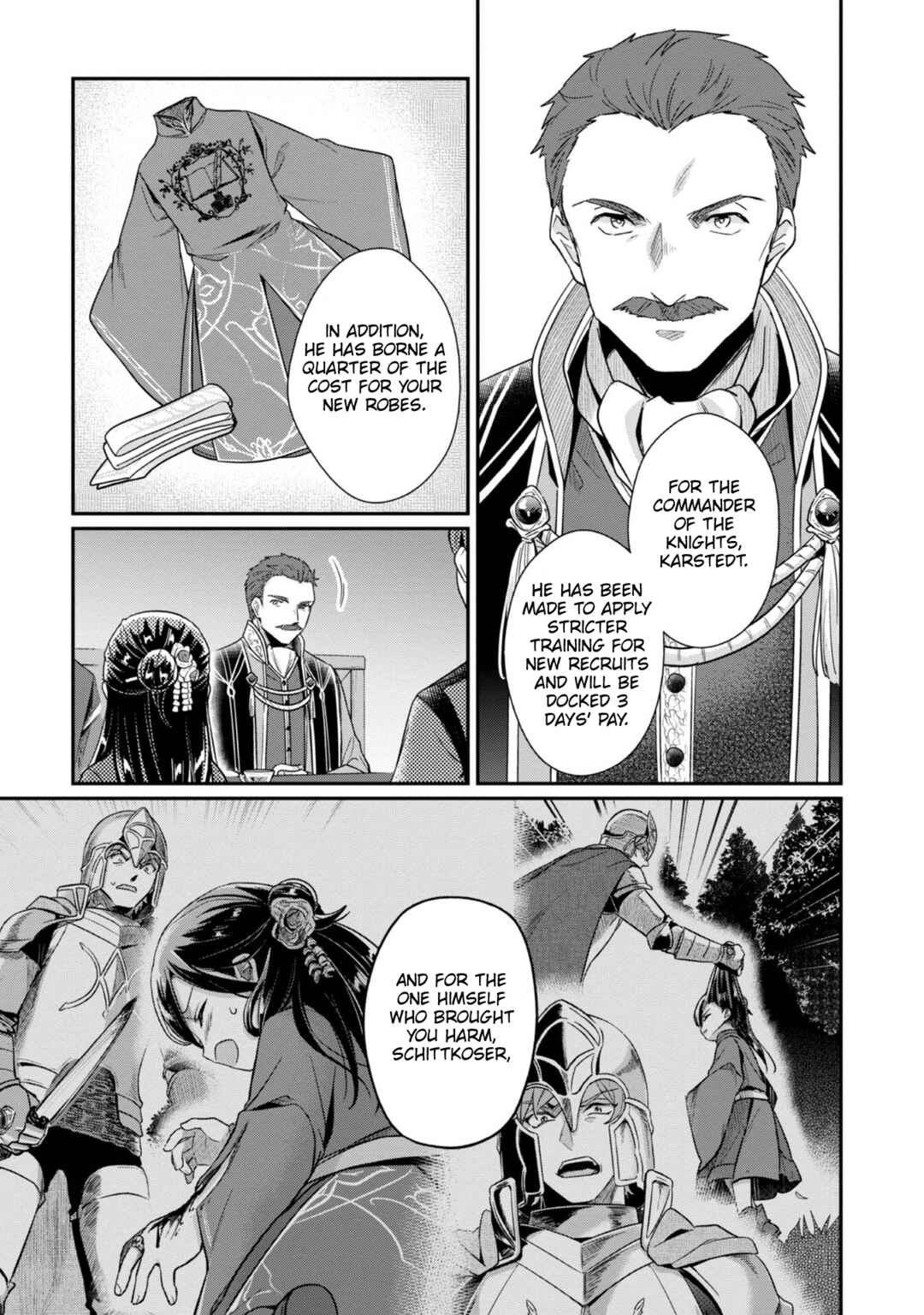 Chapter 42 - Page 24