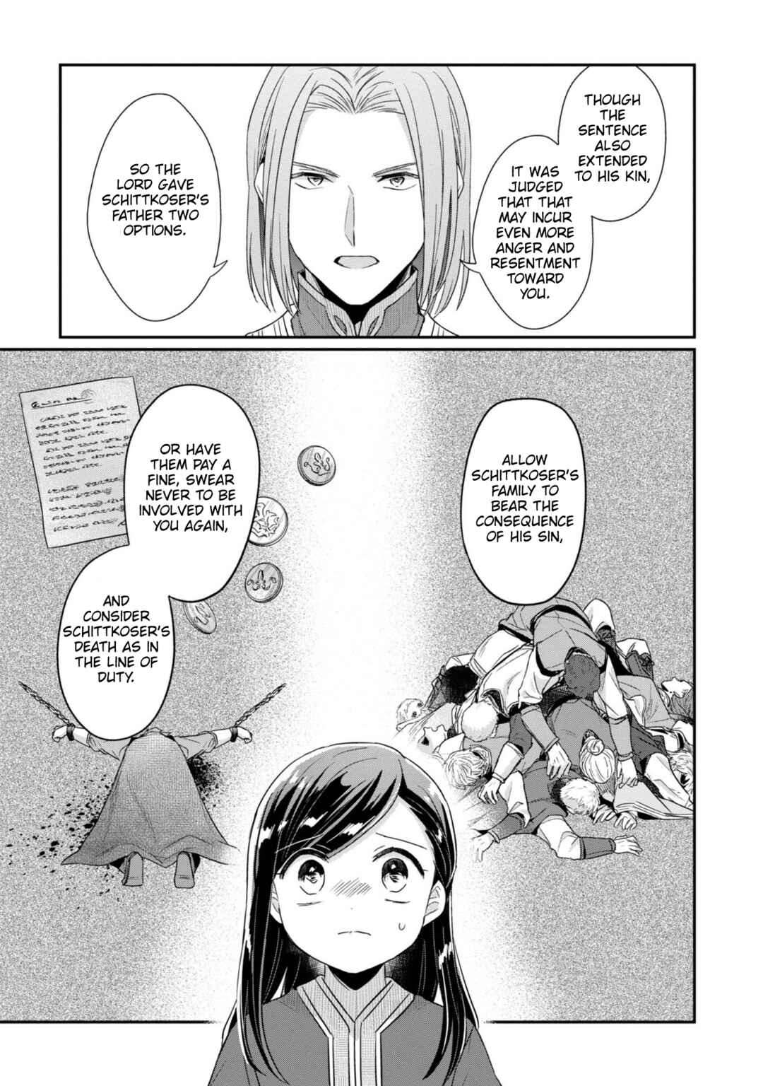 Chapter 42 - Page 26