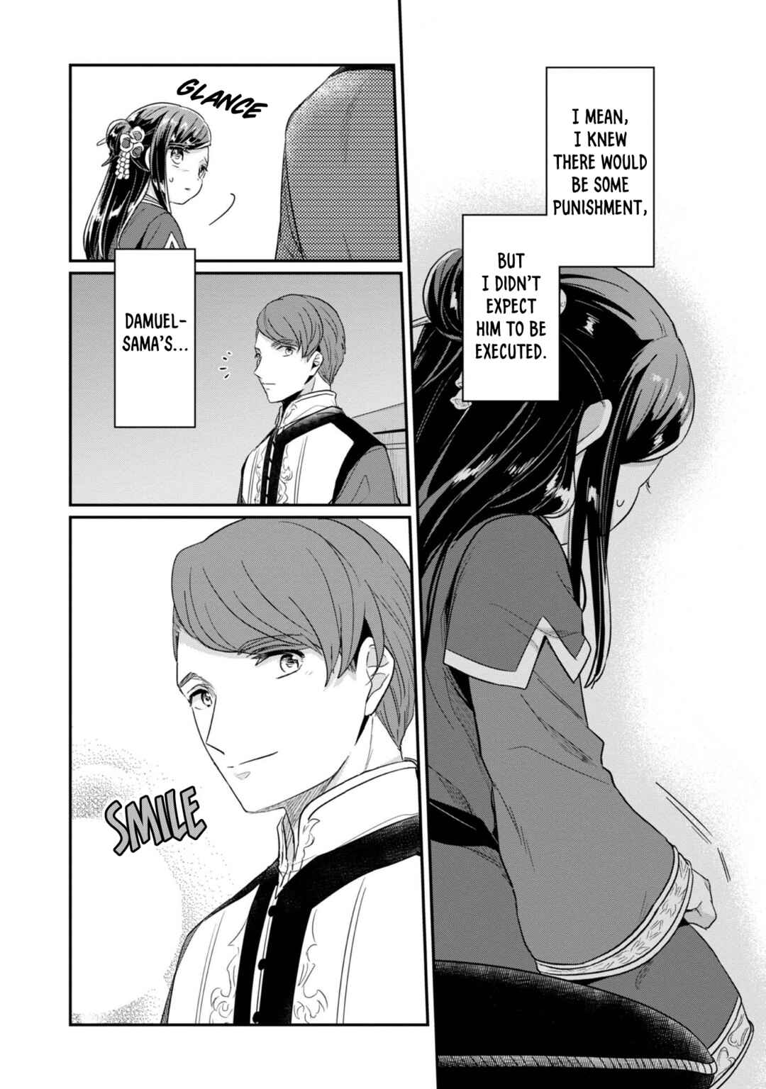 Chapter 42 - Page 27