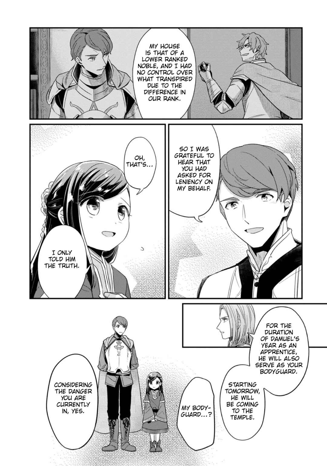 Chapter 42 - Page 29