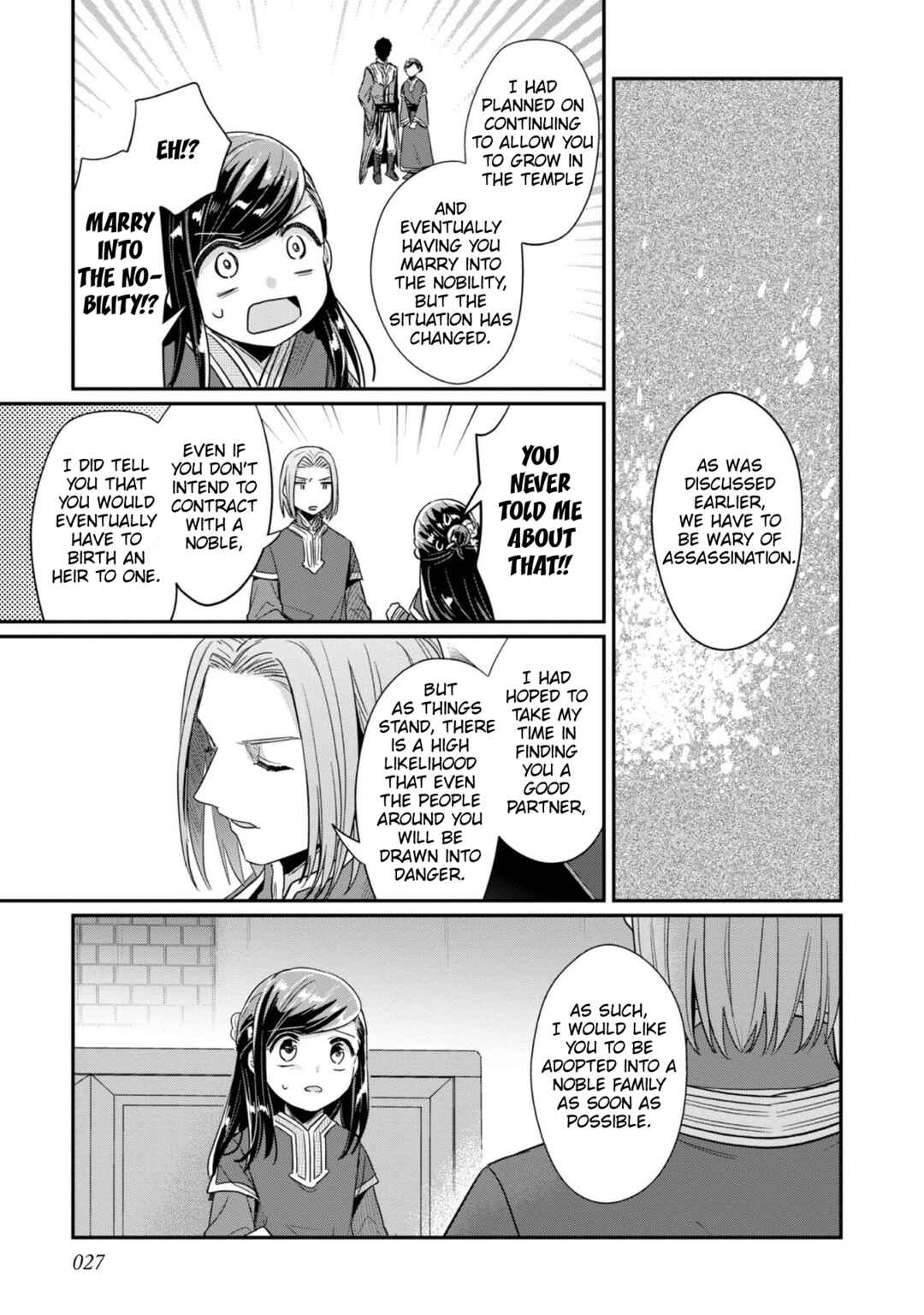 Chapter 42 - Page 30