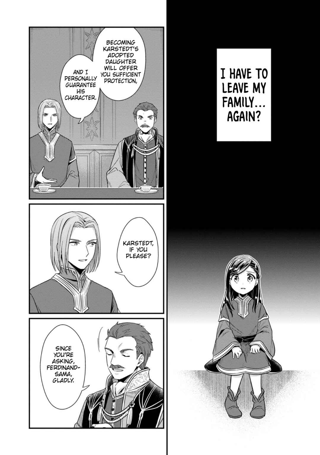 Chapter 42 - Page 31