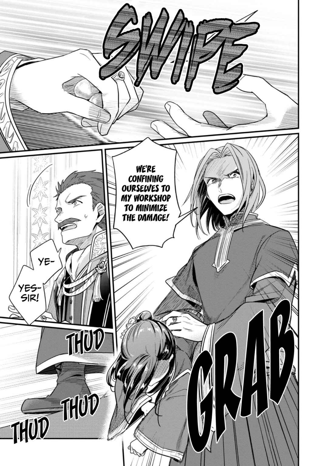 Chapter 42 - Page 36
