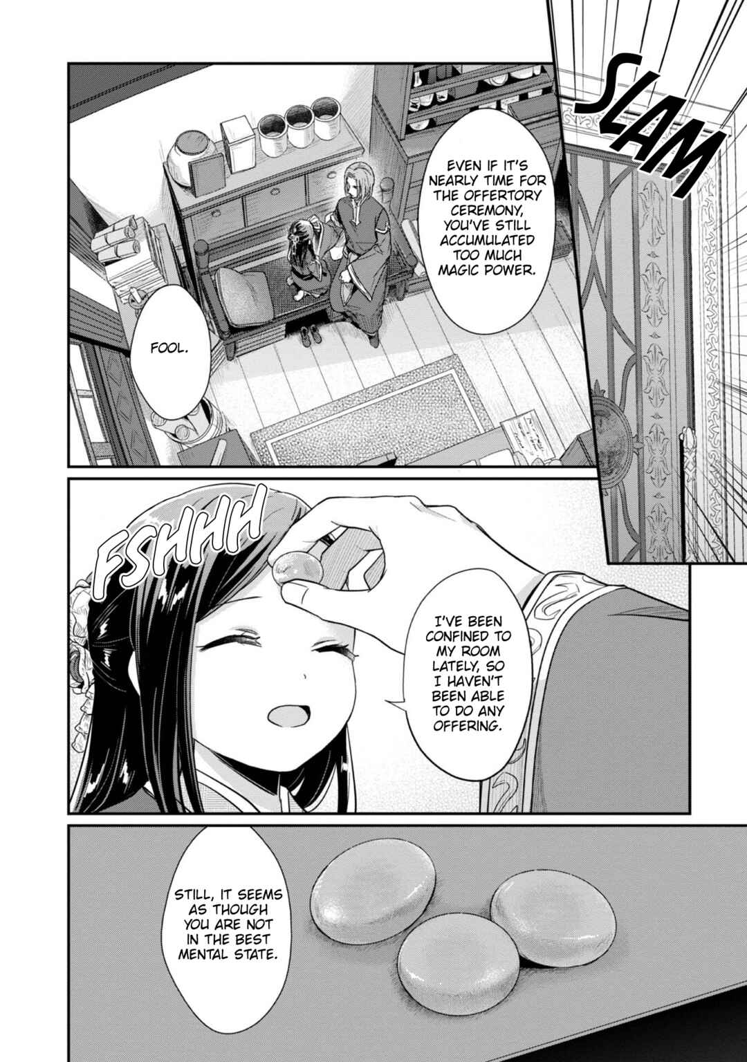 Chapter 42 - Page 37