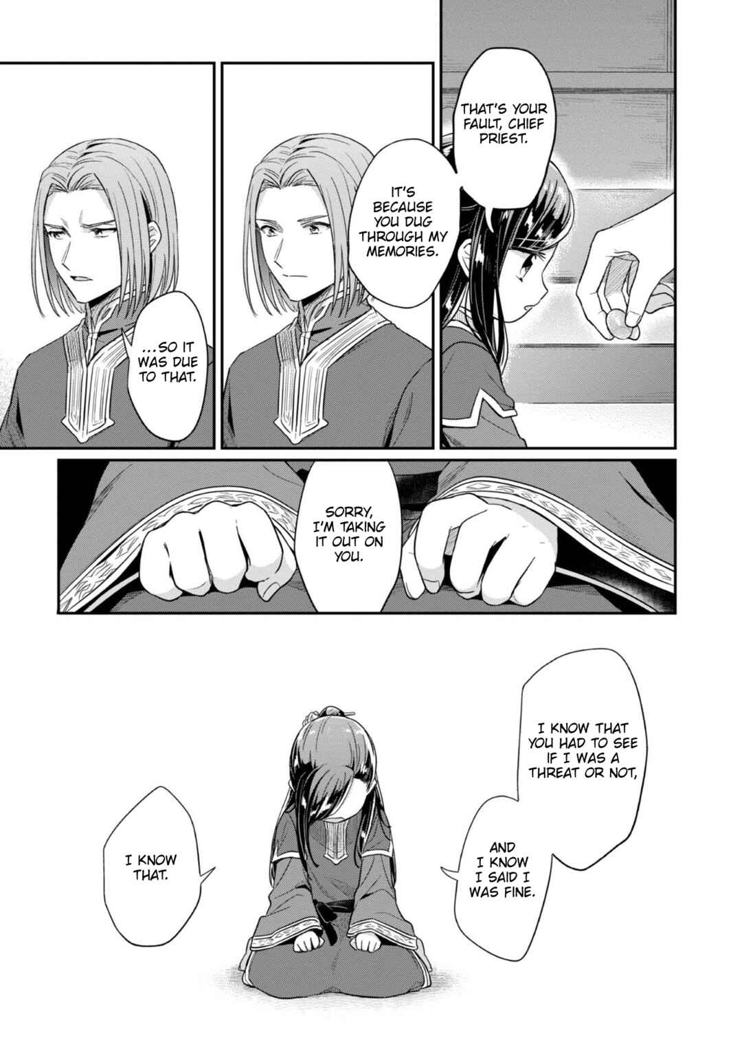 Chapter 42 - Page 38