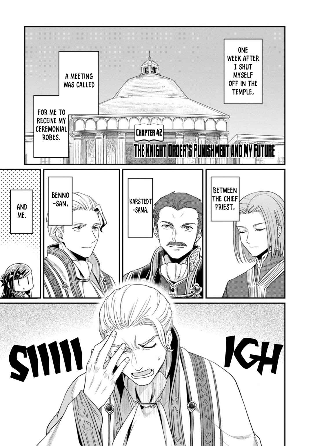 Chapter 42 - Page 8