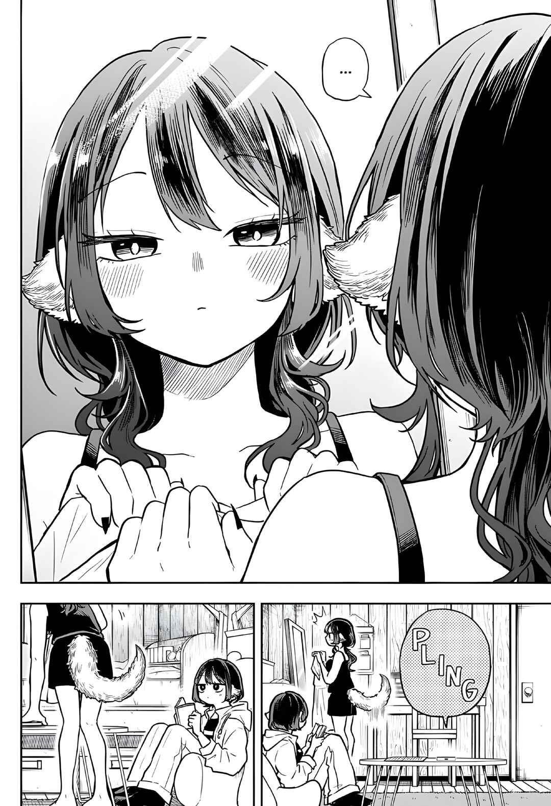 Chapter 68 - Page 13