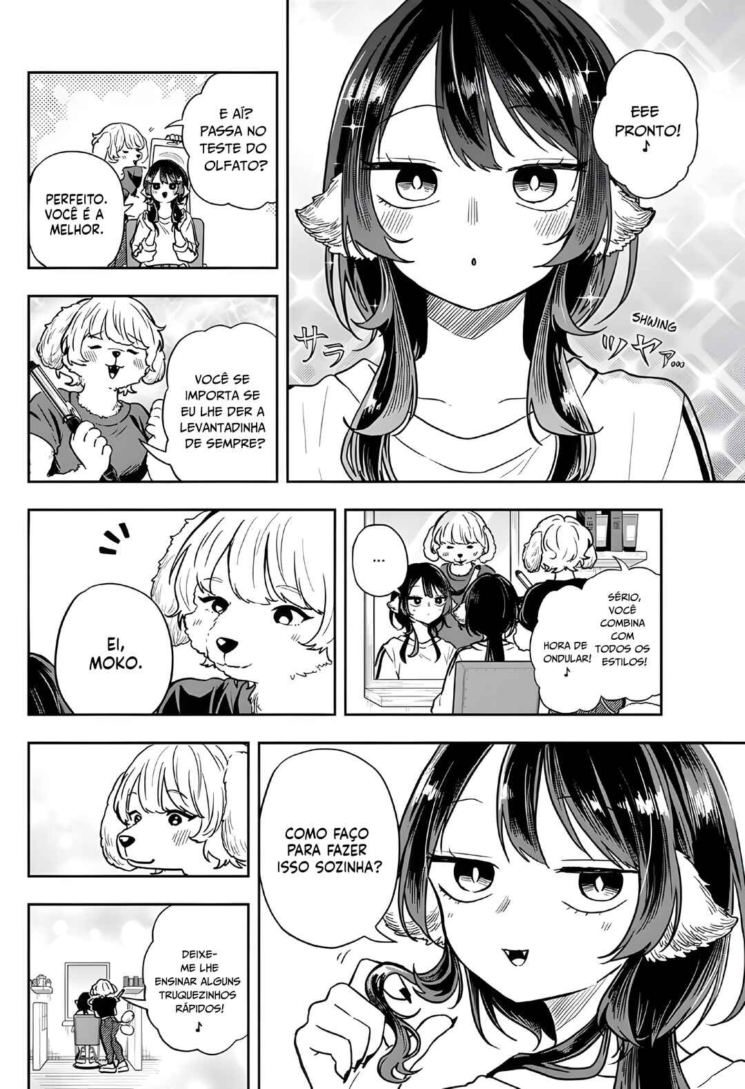 Chapter 68 - Page 7