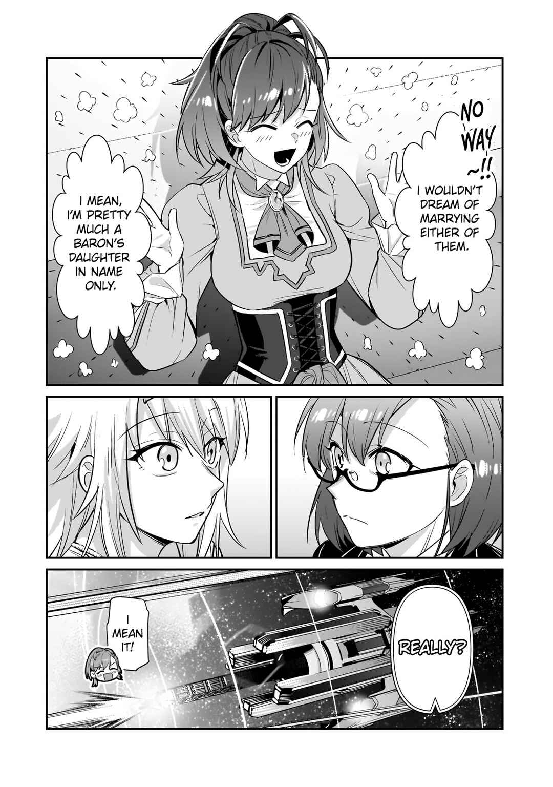Chapter 23.1 - Page 10