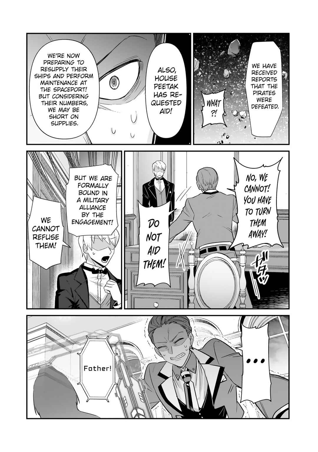 Chapter 23.1 - Page 12