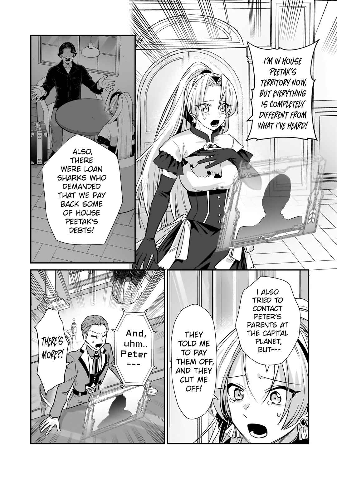 Chapter 23.1 - Page 13