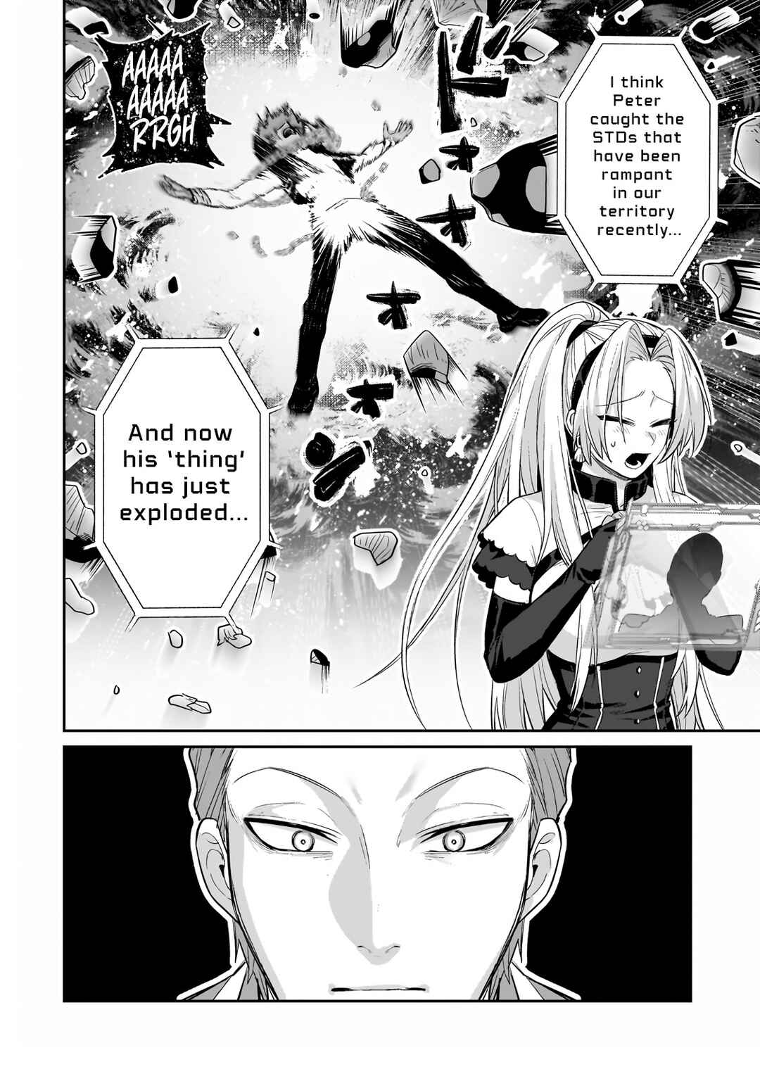 Chapter 23.1 - Page 14