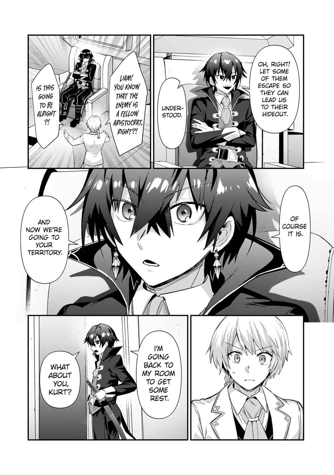 Chapter 23.1 - Page 4