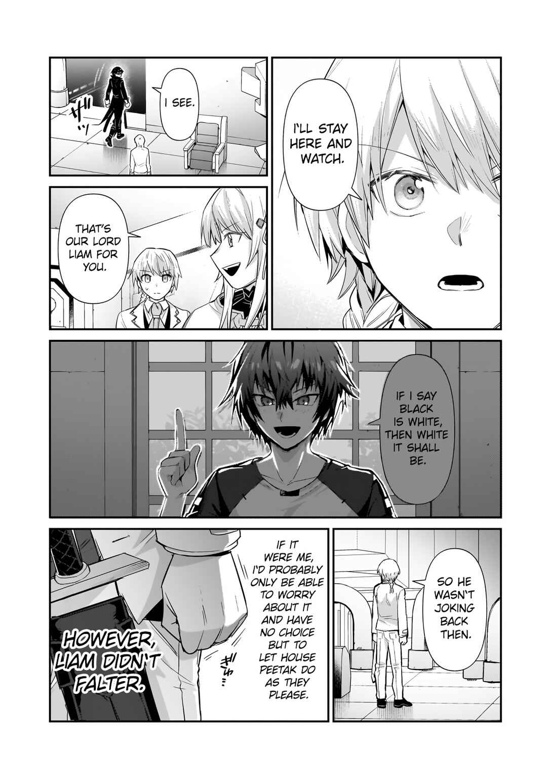 Chapter 23.1 - Page 5