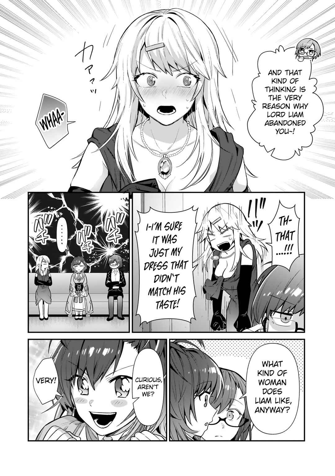 Chapter 23.1 - Page 8